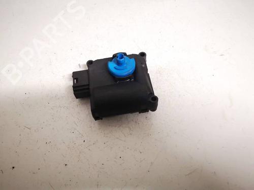 Electronic module AUDI A8 D3 (4E2, 4E8) 4.2 quattro | BP32614233M83