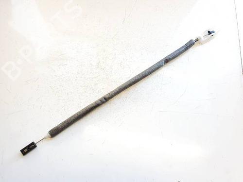Used Cable Cable 39643769 39643769