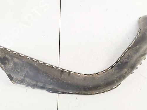 Used Pipe Pipe 38945439 38945439