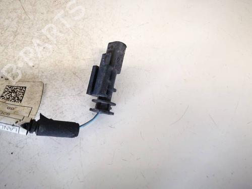 Electronic module LAND ROVER DISCOVERY SPORT (L550) 2.0 D 4x4 | BP35070927M83 - Image 2
