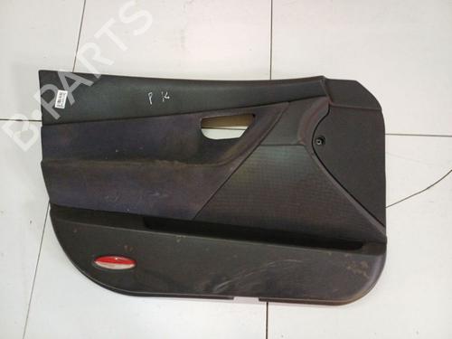 Used Other Other 38430710 38430710