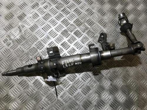 Used Steering column Steering column DAIHATSU GRAN MOVE (G3) 1.6 16V (G301) (91 hp) 35681199 35681199