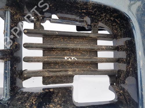 Grill Grill MAZDA 323 F V (BA) 1.5 16V (BA11) (88 hp) 35625316 35625316