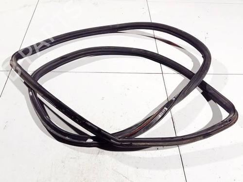 Used Rubber door seal Rubber door seal 35090372 35090372