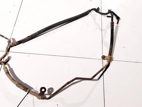 Pipe AUDI A6 C4 Avant (4A5) 2.5 TDI | BP35155608M125 - Image 3
