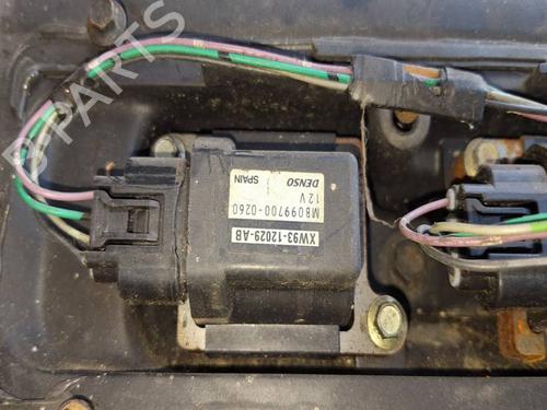 Used Ignition coil Ignition coil JAGUAR XJ (X308) 3.2 (237 hp) 36251826 36251826