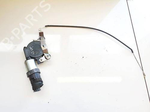 Used Electronic module Electronic module 35262299 35262299