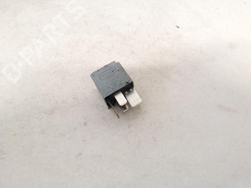 other-land-rover-freelander-2-l359-2006-2007-2008-2009-2010-2011-2012-2013-2014-2015-32906288 main image