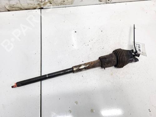 Used Steering column universal joint Steering column universal joint 34920653 34920653