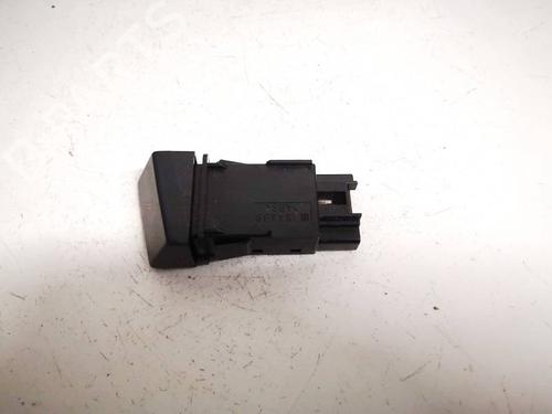 Warning switch PORSCHE CAYENNE (9PA) S 4.5 | BP35152257I22 - Image 2