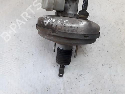 Used Servo brake Servo brake 35845437 35845437