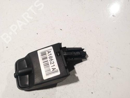 Used Steering wheel controls Steering wheel controls 34963700 34963700