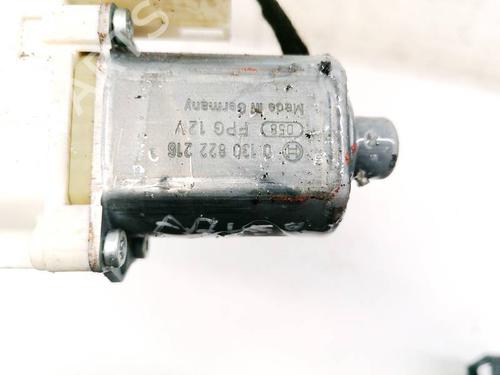 Right front window motor FORD FOCUS II (DA_, HCP, DP) 1.6 TDCi | BP35347475E20 - Image 3