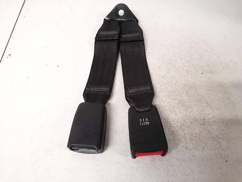 Used Seat buckle Seat buckle 35353487 35353487