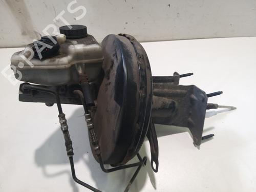 Used Servo brake Servo brake 35847086 35847086