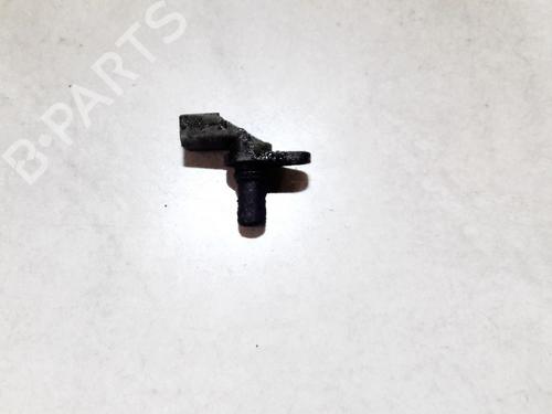 Used Electronic sensor Electronic sensor FORD FOCUS II (DA_, HCP, DP) 1.6 (100 hp) 35628060 35628060