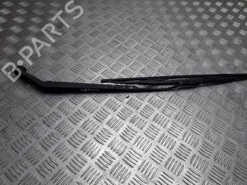 front-windshield-wiper-arm-toyota-yaris-verso-_p2_-1999-2000-2001-2002-2003-2004-2005-33499805 main image