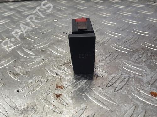 switch-vw-passat-b55-3b3-2000-2001-2002-2003-2004-2005-35656186 main image
