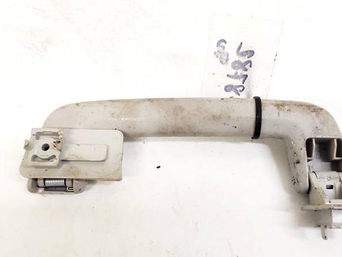 Interior roof handle FORD MONDEO IV (BA7) 2.3 | BP35332635I35 - Image 2