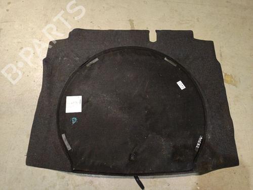 Luggage compartment floor CADILLAC SRX 3.6 | BP34896063I33 - Image 4