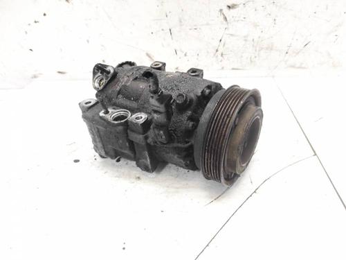 AC compressor KIA CEE'D Hatchback (ED) 1.6 CRDi 115 | BP35282498M34 - Image 3