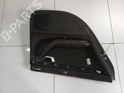 Rear left panel AUDI A4 B6 (8E2) 2.0 | BP39702170C60 - Image 2