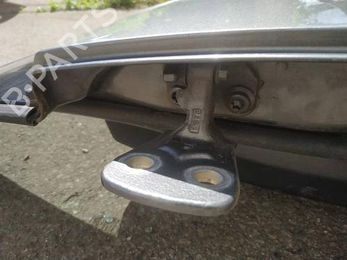 hingedoor-check-strap-land-rover-discovery-iii-l319-2004-2005-2006-2007-2008-2009-32946819 main image