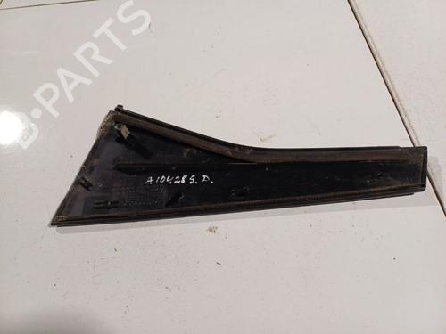 Andre HONDA FR-V (BE) 2.2 i CTDi (BE5) | BP34984995O1 - Image 3