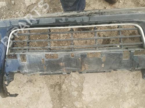 Grill Grill VW PASSAT B6 (3C2) 1.9 TDI (105 hp) 36824772 36824772
