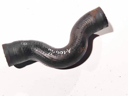 Used Intercooler pipe Intercooler pipe 32600501 32600501