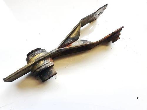 Engine mount RENAULT ESPACE IV (JK0/1_) 2.2 dCi (JK0H) | BP32583308M89  - Image 6