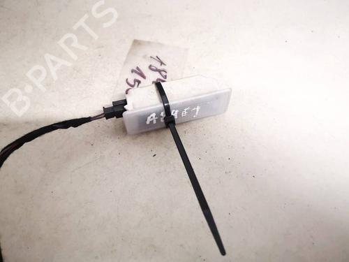 interior-roof-light-bmw-5-f10-2009-2010-2011-2012-2013-2014-2015-2016-35029575 main image