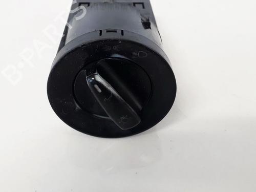 Used Switch Switch VW PASSAT B5 Variant (3B5) 1.9 TDI (115 hp) 35630375 35630375