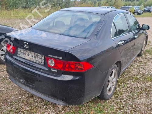 Front left panel HONDA ACCORD VII (CL, CN) 2.2 i-CTDi (CN1) | BP39632096C58 - Image 6