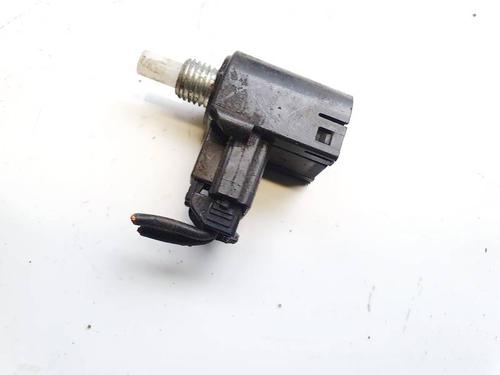 Used Electronic module Electronic module 35181771 35181771