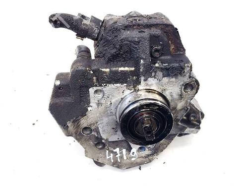 Injection pump VOLVO S60 I (384) D5 | BP35315534M78 - Image 3