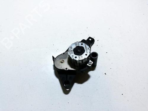 Used Electronic module Electronic module MERCEDES-BENZ A-CLASS (W168) A 140 (168.031, 168.131) (82 hp) 33508206 33508206