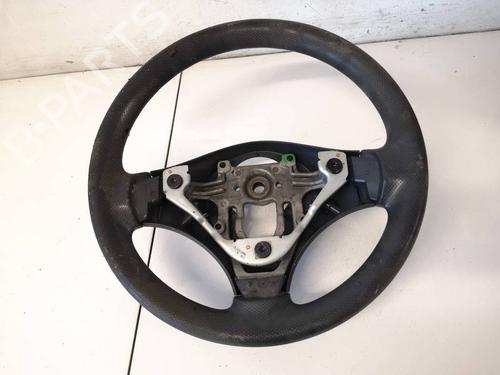 Volante Volante SMART FORFOUR (454) 1.3 (454.031) (95 hp) 35291626 35291626