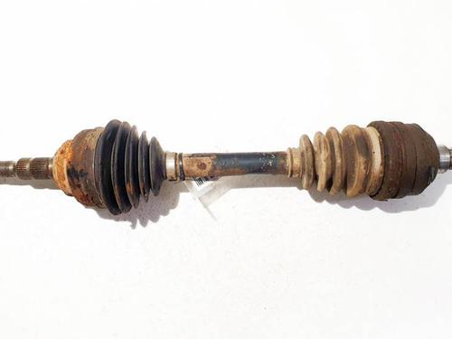 Used Left front driveshaft Left front driveshaft 34869020 34869020