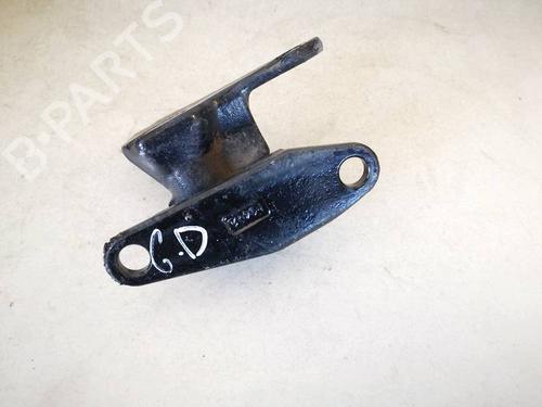 Hinge/Door check strap SMART FORFOUR (454) 1.1 (454.030) | BP32944668C146 - Image 3