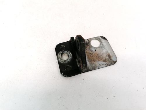 hingedoor-check-strap-vw-passat-b6-3c2-2005-2006-2007-2008-2009-2010-2011-32908605 main image