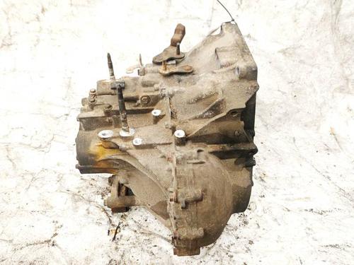 Gearbox HONDA FR-V (BE) 2.2 i CTDi (BE5) | BP34960542M3 - Image 3