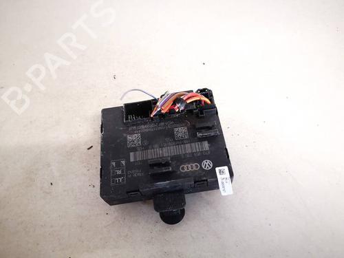 Used Electronic module Electronic module 35329952 35329952