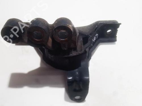 Engine mount OPEL ANTARA A (L07) 2.0 CDTI | BP33100673M89 - Image 2