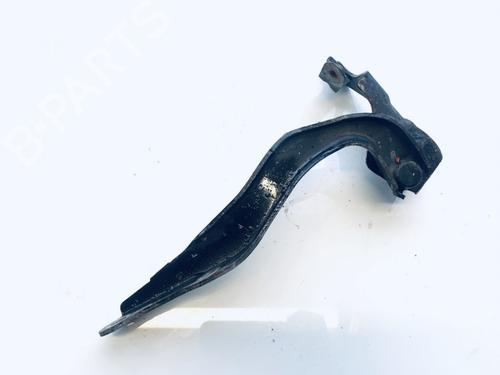 Hinge/Door check strap SUBARU OUTBACK (BR) 2.0 D AWD (BRD) | BP35560280C146 - Image 2