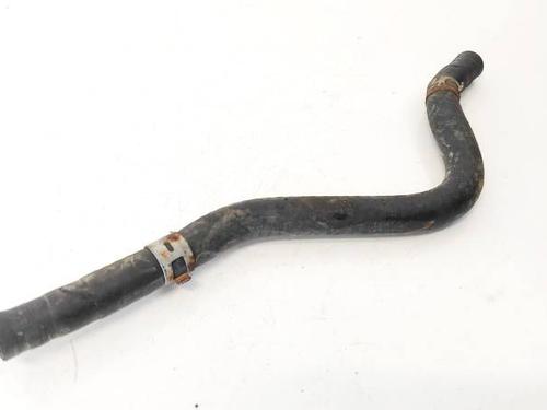 Used Pipe Pipe OPEL VECTRA C (Z02) 2.0 DTI 16V (F69) (101 hp) 32943476 32943476
