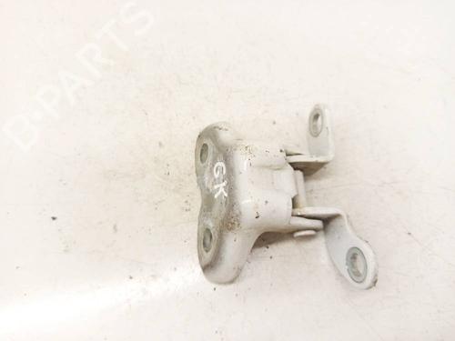 Used Hinge/Door check strap Hinge/Door check strap TOYOTA AVENSIS (_T25_) 2.0 D-4D (CDT250_, CDT250R) (116 hp) 34269267 34269267