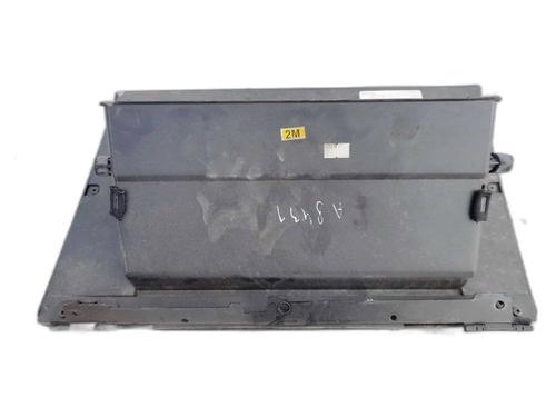 Handskerum Handskerum CHEVROLET EPICA (KL1_) 2.5 (156 hp) 35383504 35383504