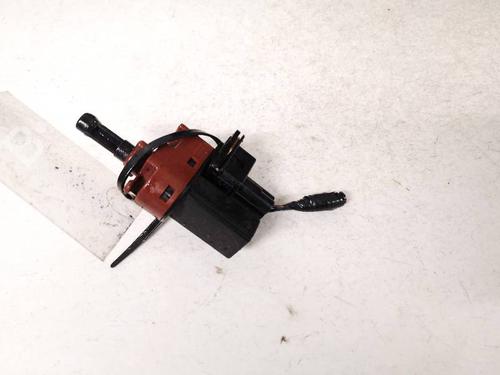 Used Electronic module Electronic module FORD TRANSIT Van (FA_ _) 2.0 DI (FAE_, FAF_, FAG_) (86 hp) 35344743 35344743