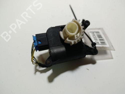 Electronic module VW GOLF PLUS V (5M1, 521) 1.9 TDI | BP32571854M83 - Image 6